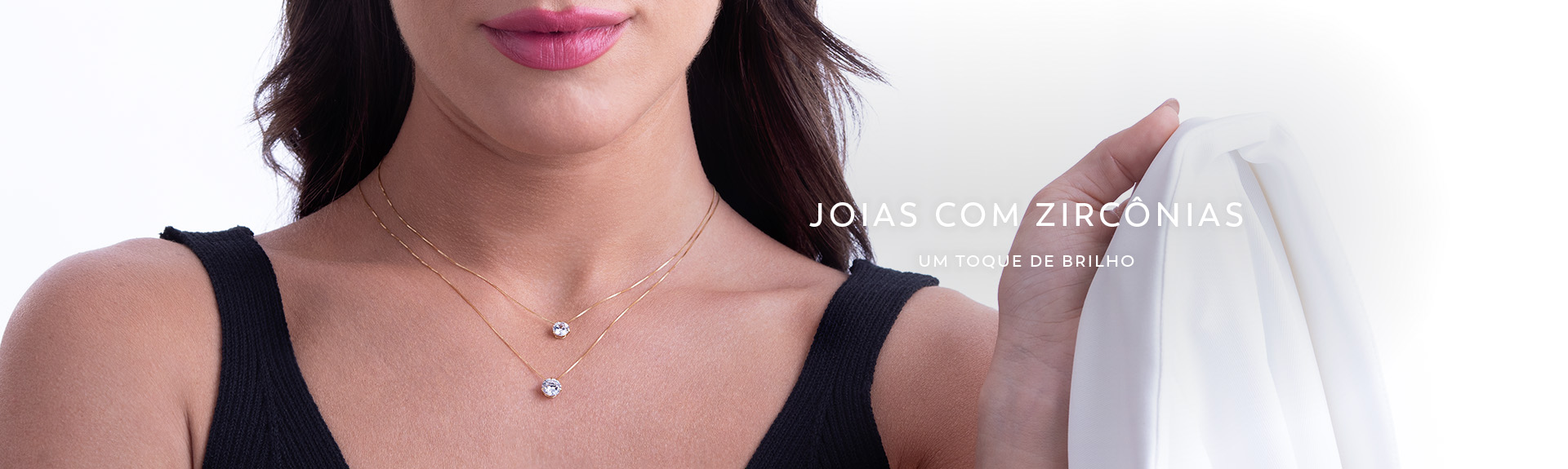 [0]-joias-materiais-zircônias